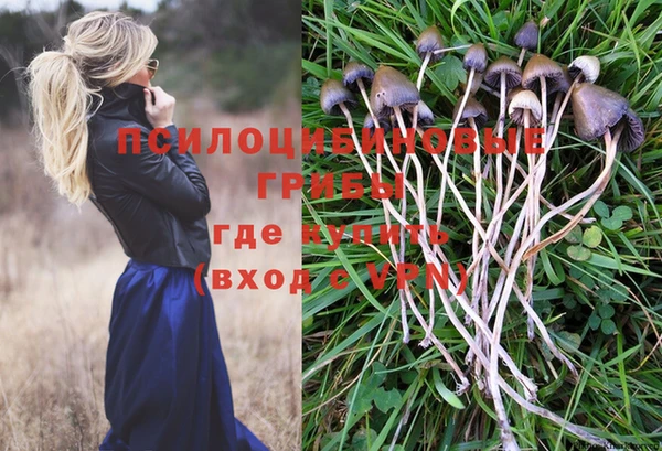 мет Абдулино