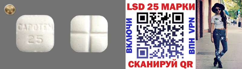 ЛСД экстази ecstasy  Александровск-Сахалинский 